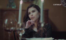 Стамбульская невеста 1 сезон, 20 серия