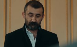 Чукур 4 сезон, 41 серия