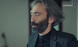 Стамбульская невеста 1 сезон, 76 серия