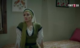 Однажды в Османской империи: Смута 3 сезон, 11 серия
