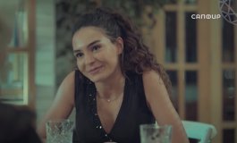 Стамбульская невеста 1 сезон, 86 серия